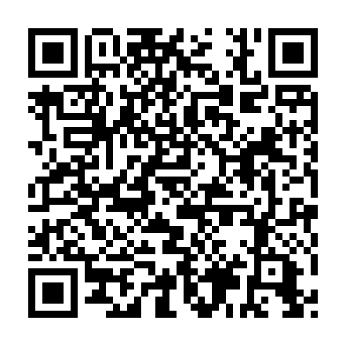 QR code for RVR 696