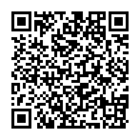 QR code for RVR 722
