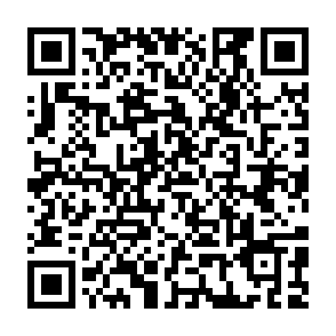 QR code for plate RVR 694