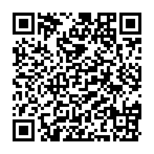 QR code for RVR753