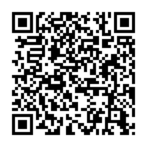 QR code for RVS 031