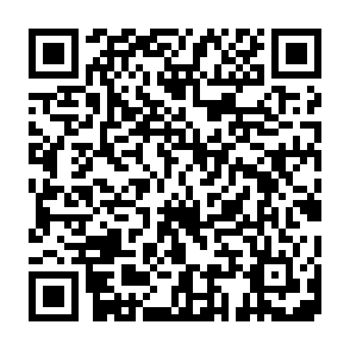 QR code for RVS 232