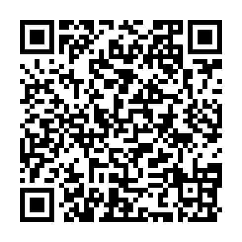 QR code for RVS 401