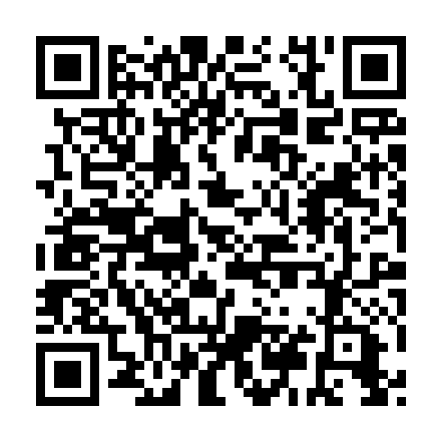 QR code for RVS 500