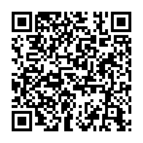 QR code for RVS 791