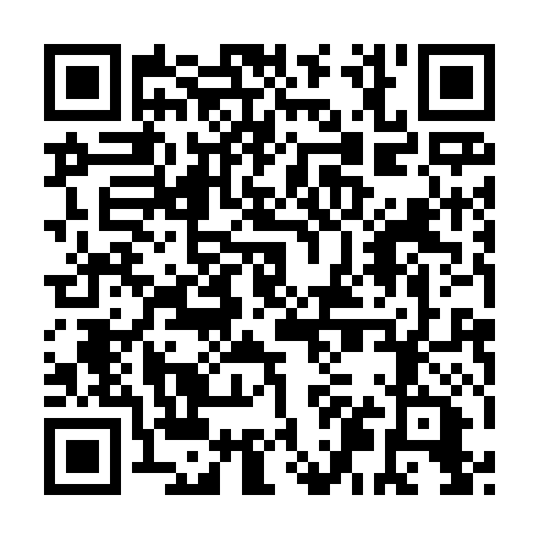 QR code for RVS014