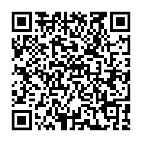 QR code for RVS033