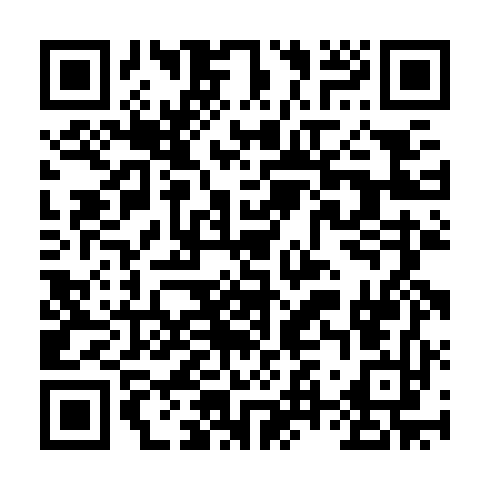 QR code for plate RVS 246