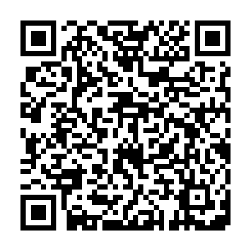 QR code for plate RVS 256
