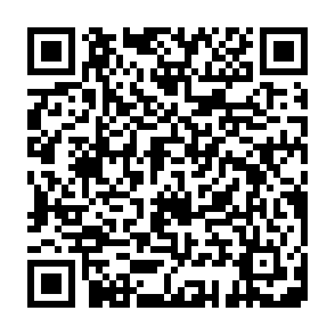 QR code for plate RVS 281