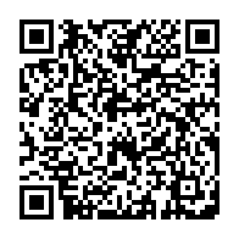 QR code for plate RVS 298