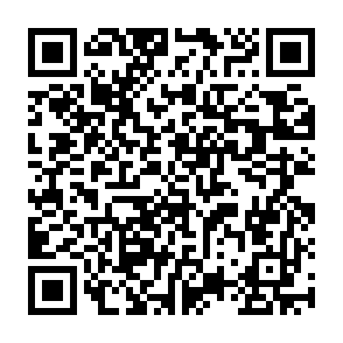 QR code for plate RVS 400