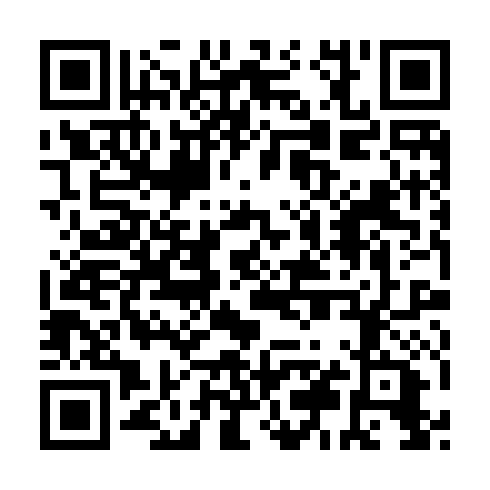 QR code for plate RVS 587