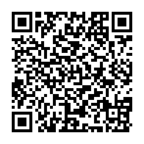 QR code for RVS601