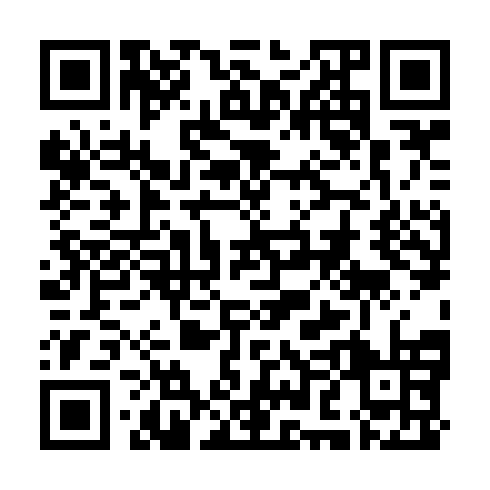 QR code for RVS935