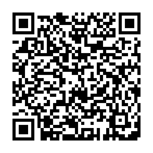 QR code for RVT 066