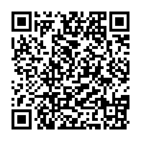 QR code for RVT 102