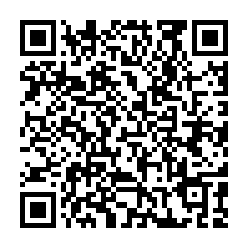 QR code for RVT 816