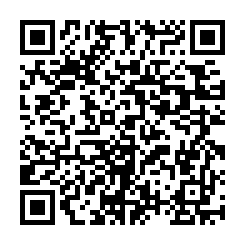 QR code for RVT046