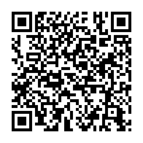 QR code for plate RVT 391