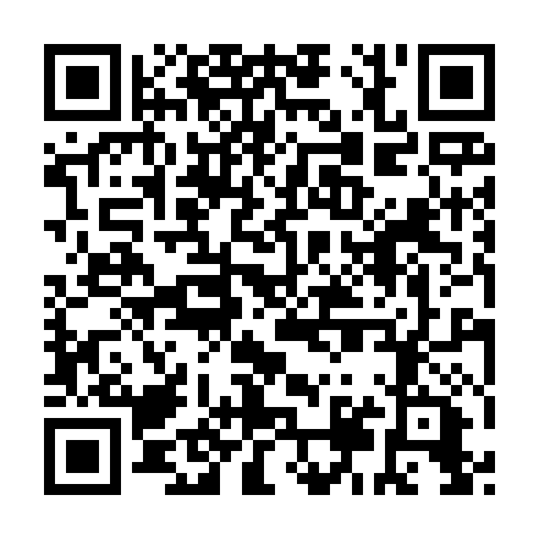 QR code for plate RVT 464