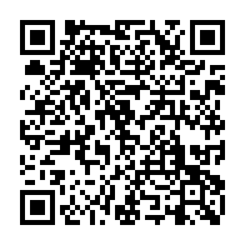 QR code for plate RVT 660