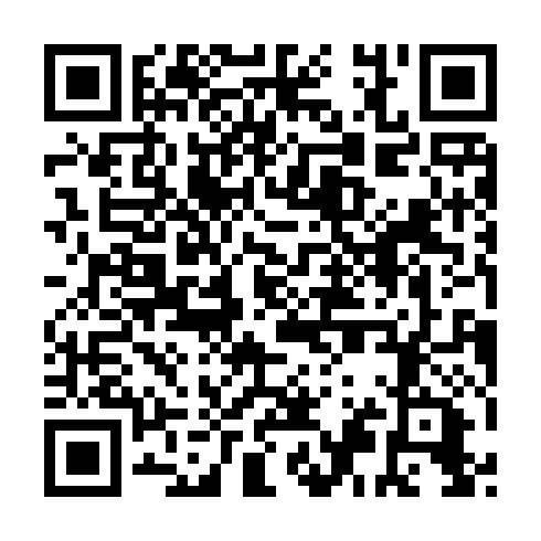 QR code for plate RVT 732