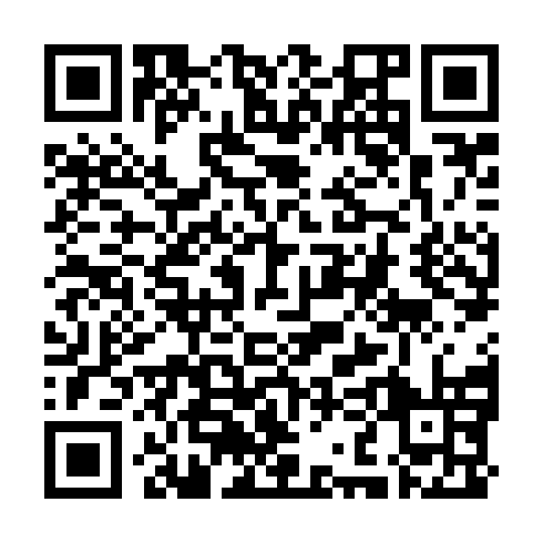 QR code for plate RVT 787