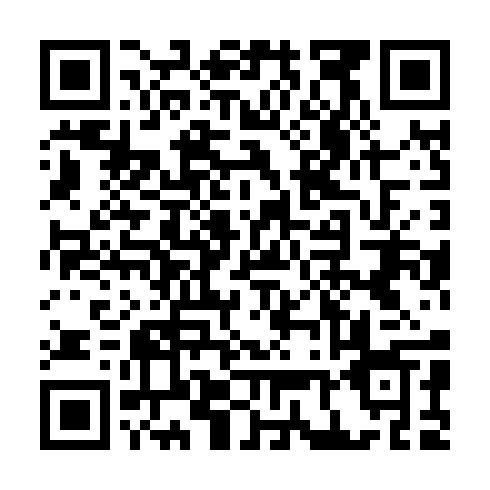 QR code for plate RVT 894