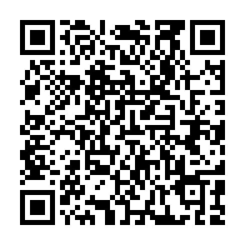 QR code for RVU 012