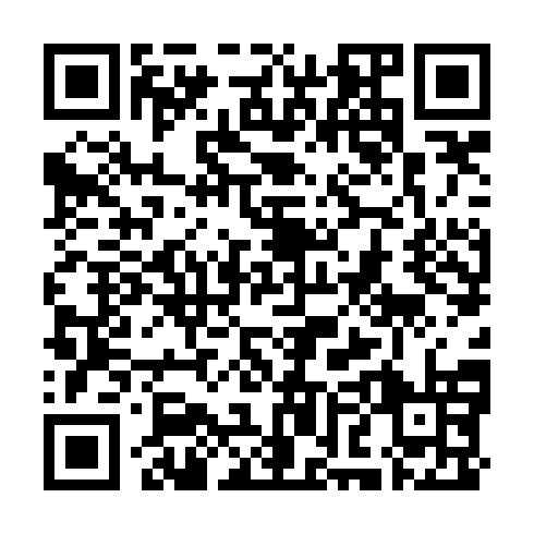 QR code for RVU 320