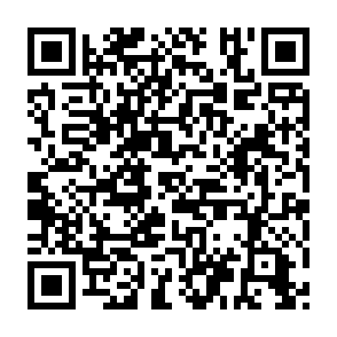 QR code for RVU 356