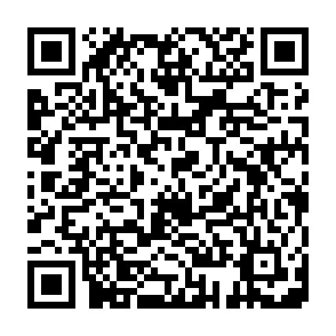 QR code for RVU 562