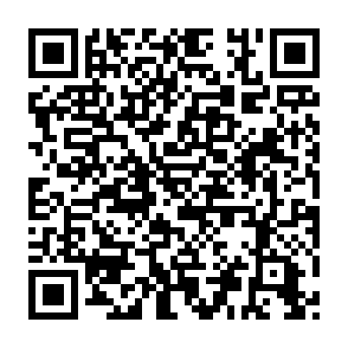 QR code for RVU 728