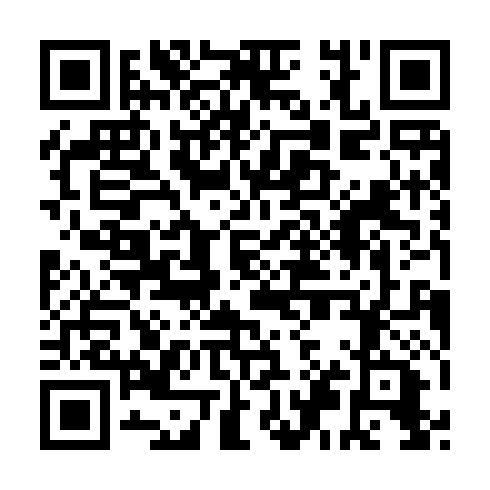 QR code for RVU 732