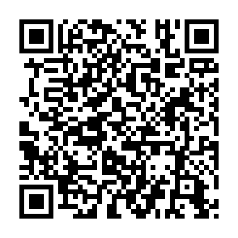 QR code for RVU324