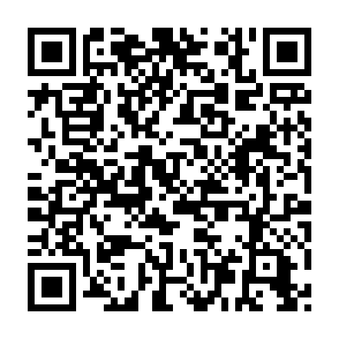 QR code for RVU808
