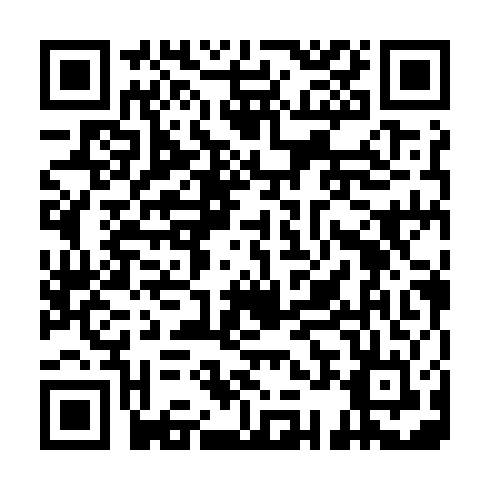 QR code for plate RVU 966