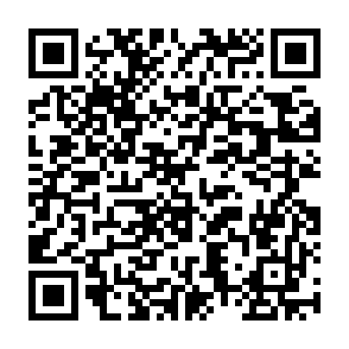 QR code for plate RVU 980