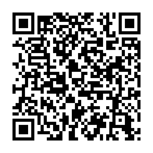 QR code for RVV 057