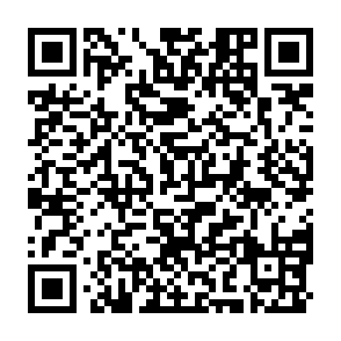 QR code for RVV 280