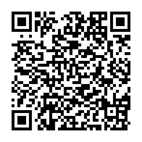 QR code for RVV370