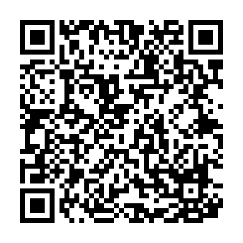 QR code for RVV438