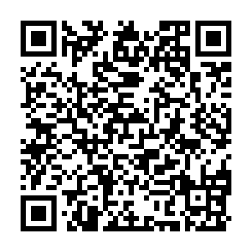 QR code for RVV447