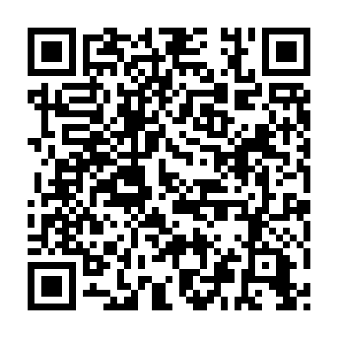 QR code for RVV751