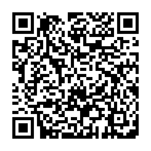QR code for RVV953