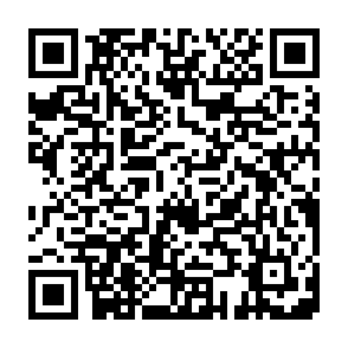 QR code for RVW 285