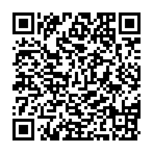 QR code for RVW 885