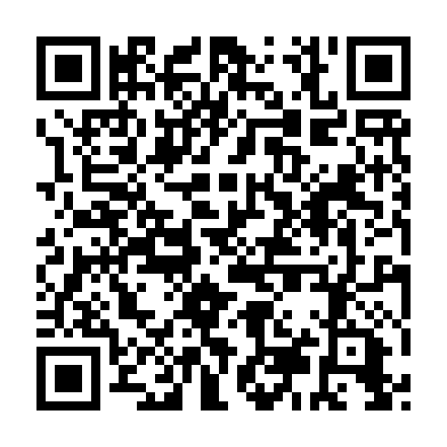 QR code for plate RVW 069
