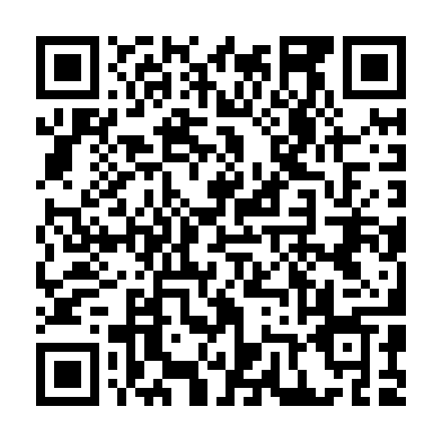 QR code for RVW275